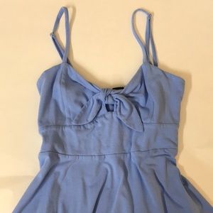 NWOT Forever 21 dress